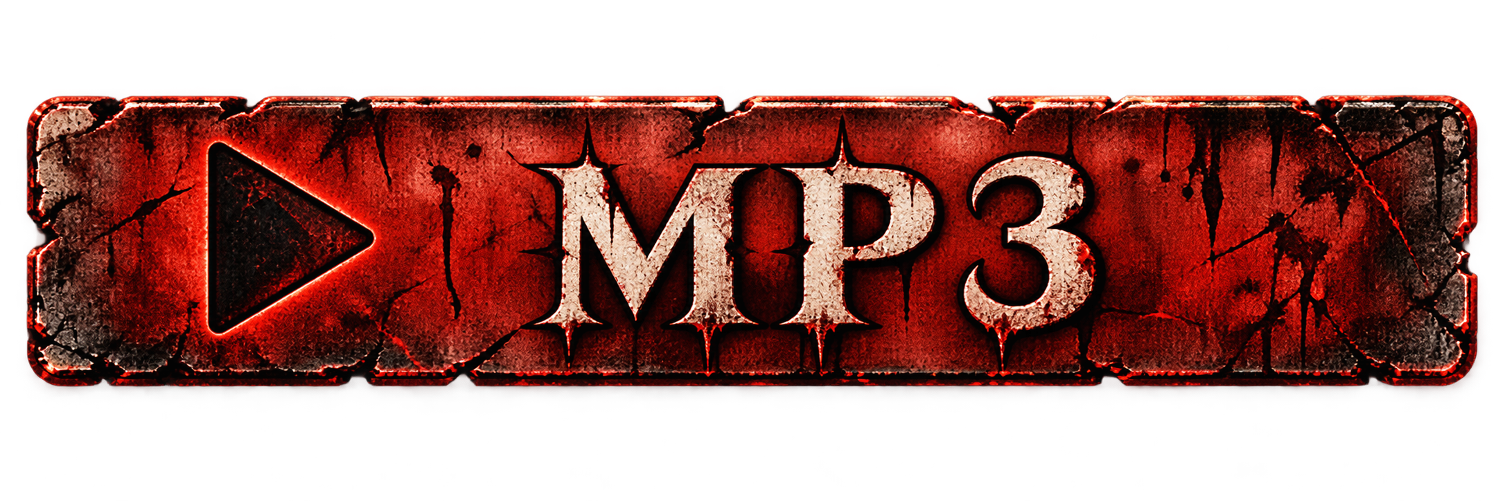 Download MP3