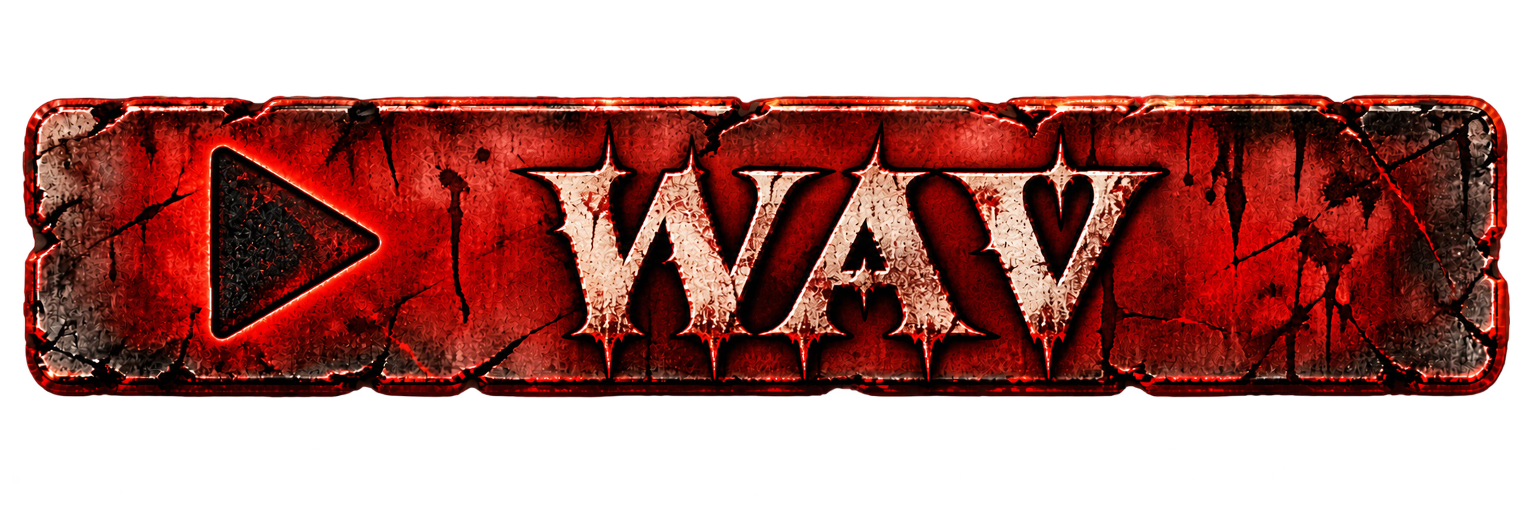 Download WAV